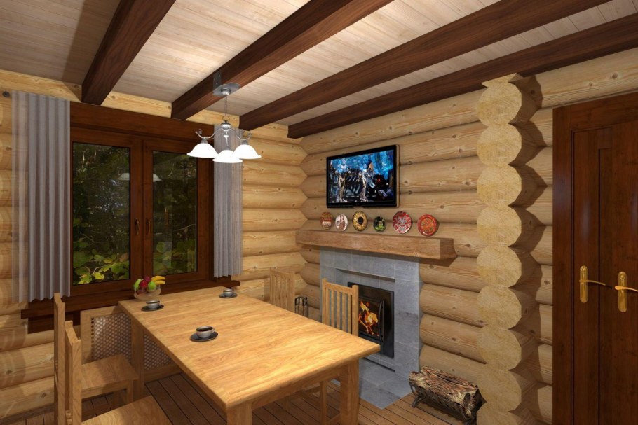 Мужчинам на заметку: сколько раз в неделю можно ходить в баню без вреда для здоровья — мнение врача