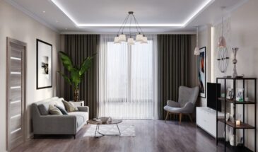 Чешуйницы в квартире? Биолог раскрыл главную ошибку: не травите их ядом — сделайте это сначала