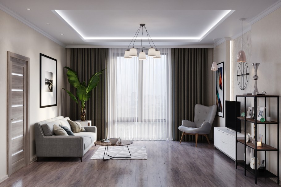 Чешуйницы в квартире? Биолог раскрыл главную ошибку: не травите их ядом — сделайте это сначала