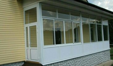 Глицерин из аптеки за копейки: мойте окна в марте этим способом — останутся чистыми до самой осени