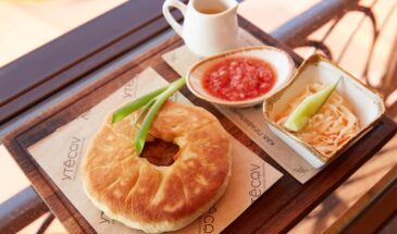 Беляши домашние за 30 минут: сочная начинка и тесто как пух — рецепт на 10 порций