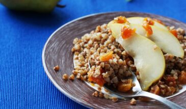 Можно ли сэкономить, отказавшись от мяса в пост: один подсчёт перевернёт ваше представление о постном бюджете