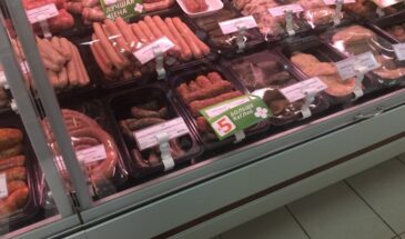 Выбрать качественные сосиски реально — эксперты Роскачества назвали 13 безопасных марок