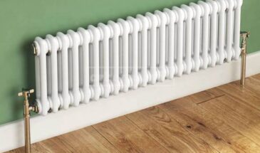 Где сушить обувь после дождя: почему батарея портит пару и что делать вместо этого