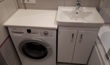 Сода и этот ингредиент — засор исчезает за 15 минут: способ, который спасёт любую раковину