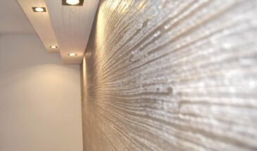 Обои или штукатурка: одна ошибка при ремонте обойдётся в десятки тысяч