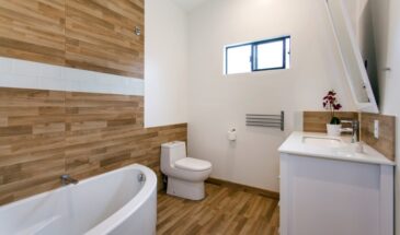 Гофра или манжета для унитаза: что выбрать, чтобы не было протечек и запаха — секрет мастеров