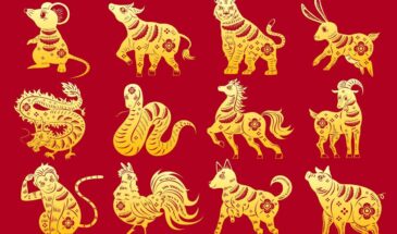 Восточный гороскоп: 13 марта судьба подаст сигнал — кому ждать денег, любви и счастья?