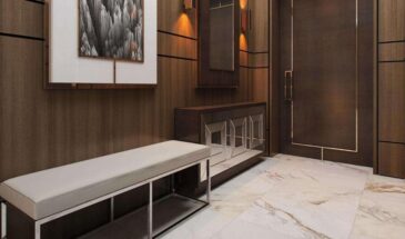 5 ошибок в прихожей, которые крадут ваше пространство и нервы