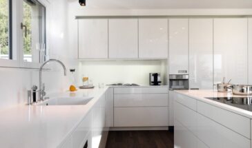 Где нельзя ставить холодильник: 5 ошибок, сокращающих срок службы техники