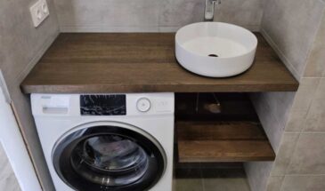 Пуховик высохнет за час: лайфхак с полотенцем, который экономит сутки