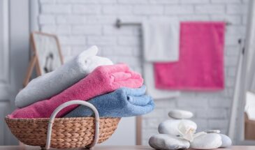 Бюджетные порошки стирают лучше дорогих: названы 5 марок, которые отстирывают всё и не портят цвет