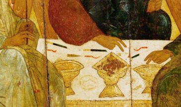 Троица-2026: 5 главных правил праздника, которые нельзя нарушать 31 мая