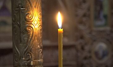 21 марта 2026: третья Родительская суббота — почему в этот день молитва за усопших особенно сильна