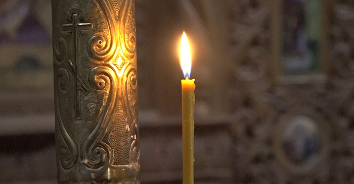 21 марта 2026: третья Родительская суббота — почему в этот день молитва за усопших особенно сильна