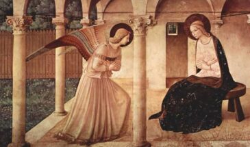 27 марта: Феодоровская икона Божией Матери — история, чудеса и где поклониться