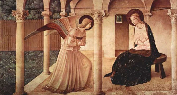 27 марта: Феодоровская икона Божией Матери — история, чудеса и где поклониться