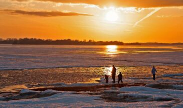 21 марта всё решается за один день: почему в весенний солнцеворот нельзя упустить этот ритуал