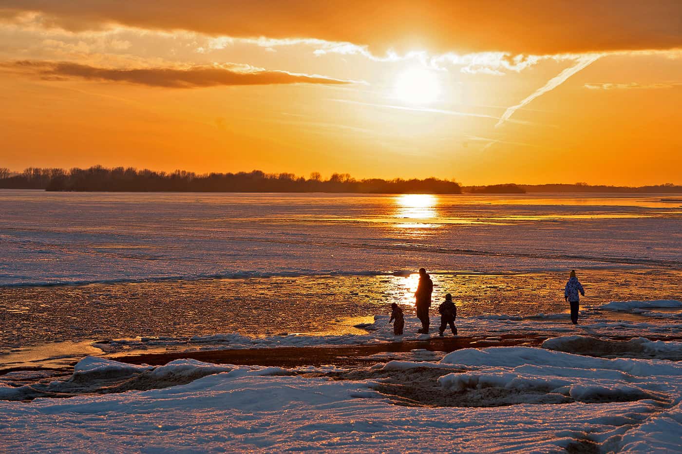 21 марта всё решается за один день: почему в весенний солнцеворот нельзя упустить этот ритуал