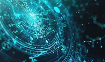 Апрель станет финансовым испытанием: Глоба назвал три знака зодиака, которым грозит потеря денег