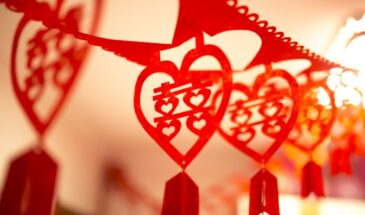 Китайский гороскоп на апрель 2026: кому повезёт в карьере, а кому — в любви