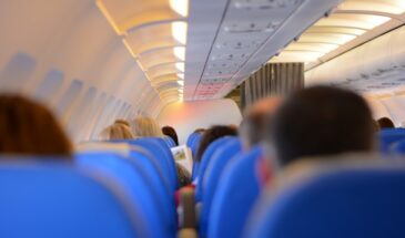 Задержали рейс? С 1 марта авиакомпании обязаны вернуть деньги даже за невозвратный билет
