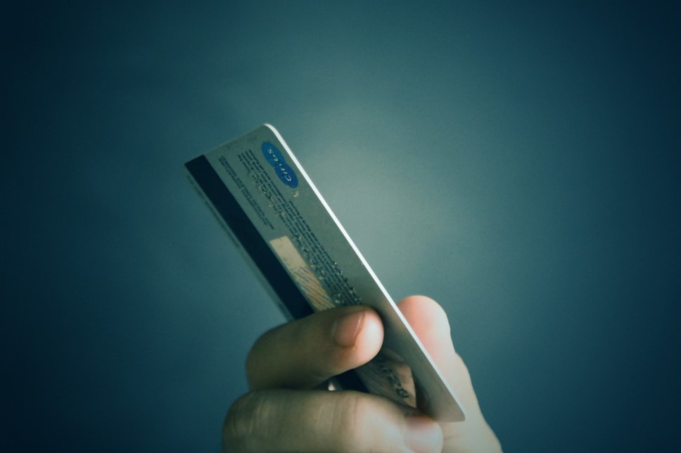 Пенсия придёт раньше: дата в марте, когда миллионы россиян получат выплаты досрочно