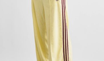 Жёлтый цвет: почему он поднимает настроение и помогает думать лучше — учёные объяснили эффект солнца