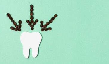 Бактерии во рту старят всё тело: почему кровоточивые дёсны — сигнал тревоги для всего организма