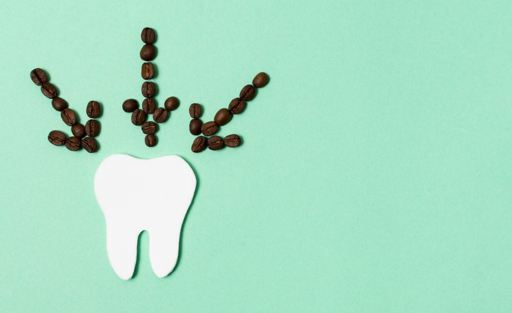 Бактерии во рту старят всё тело: почему кровоточивые дёсны — сигнал тревоги для всего организма