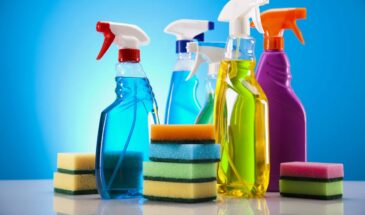 Грязнее унитаза: назван самый опасный предмет в вашем доме, который вы используете каждый день