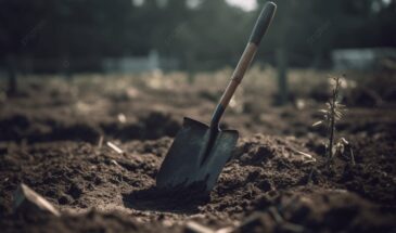 Обработайте землю в марте: один бюджетный препарат — спасёт урожай от болезней и вредителей