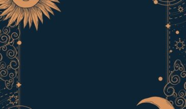 Луна в Таро-прогнозе для Стрельца: одна ошибка с доверием 4 марта, которая может дорого обойтись