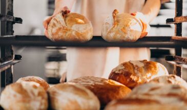 Дрожжи убивают здоровье: диетологи раскрыли правду о хлебе — какой полезнее