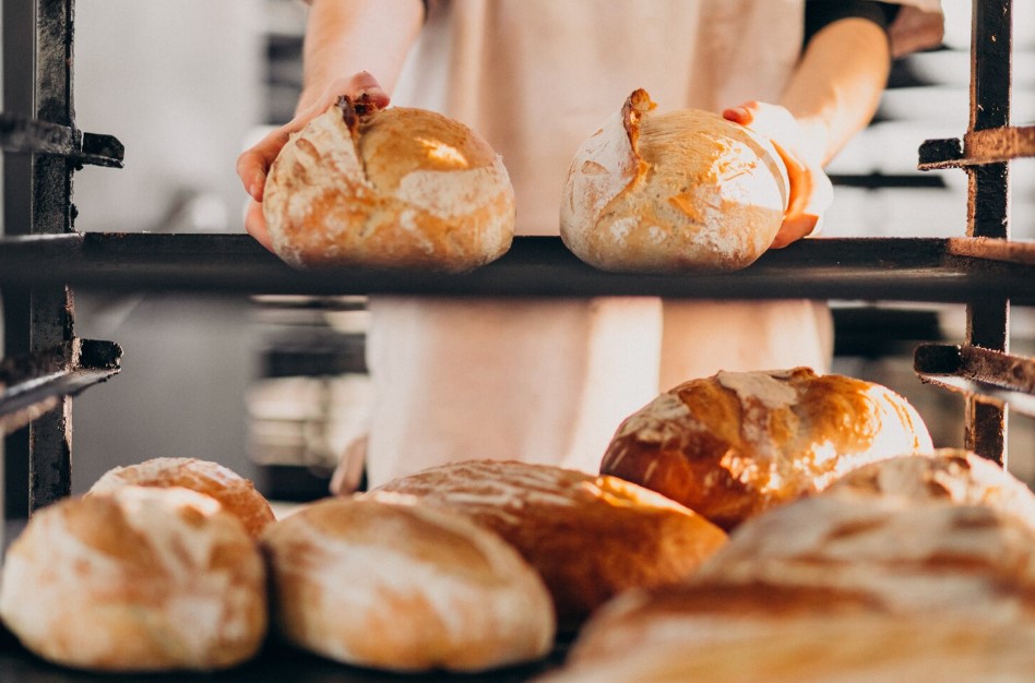 Дрожжи убивают здоровье: диетологи раскрыли правду о хлебе — какой полезнее