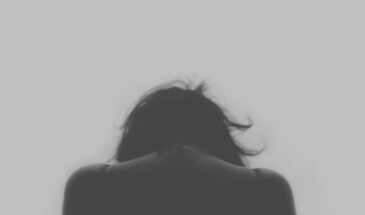 Десять минут, которые меняют всё: учёные нашли способ победить депрессию без таблеток и врачей