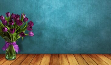 Сахар для цветов: одна ложка в вазу, которая продлевает жизнь букету в два раза