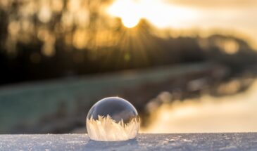 Тимофей Весновей 6 марта: что категорически запрещено делать, чтобы не спугнуть весну и удачу