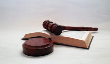 С 1 марта жизнь изменится: 10 новых законов, которые коснутся каждого россиянина