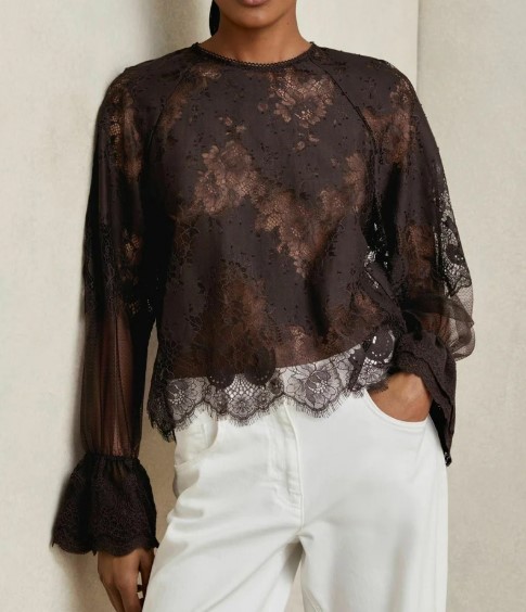 Не выбрасывайте старое: 10 вещей из шкафа, которые снова в моде и сэкономят бюджет