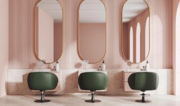 Лучшие дни для стрижки и маникюра в марте 2026 по лунному календарю