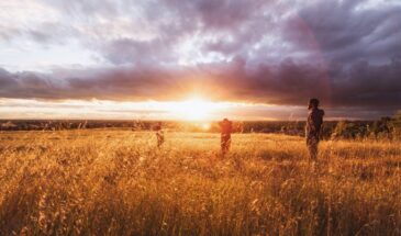 Врач предупредила аллергиков: эта погода весной опаснее пыльцы — в такие дни оставайтесь дома