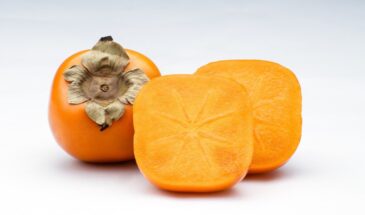 Хурма по новым правилам: что изменится для покупателей с 1 ноября