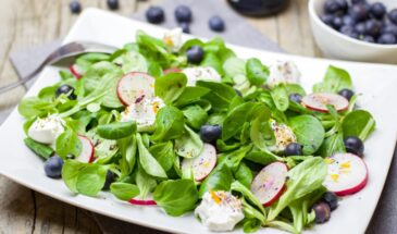 Редиска горчит и жёсткая? 3 простых способа сделать её сочной и сладкой — хозяйки в восторге