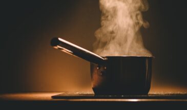 Повышенный сахар? Диетолог запрещает есть картофель тёплым — назван единственный безопасный способ