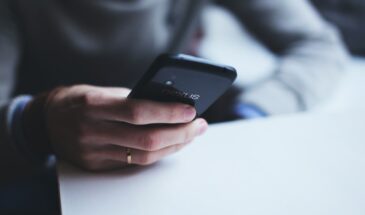 Не спешите в сервис: 4 шага, которые оживят смартфон за 15 минут!