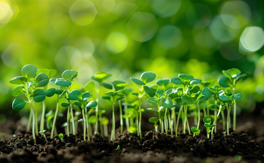 Срочно на подоконник! Что нужно посеять до 20 марта, иначе останетесь без урожая