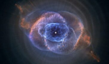 Магнитная буря G2 уже на Земле: сколько продлится и кто почувствует удар