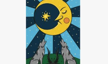 Рыбы, 14 марта перевернёт всё: что Луна приготовила именно вам — Таро-прогноз