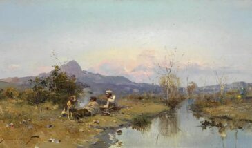 «Глухая тетеря»: почему так говорят о тех, кто не слышит — секрет, о котором вы не знали